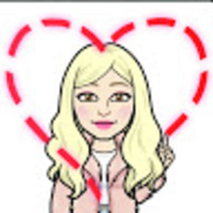 Meet your Posher, Jacqueline